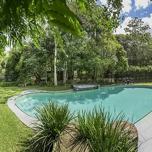 4* Hotel Spicers Tamarind Retreat